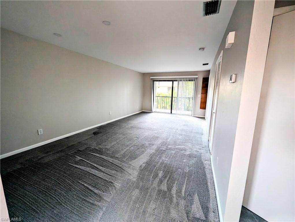 1519 Cape Coral PKWY W # 8, CAPE CORAL FL 33914-6