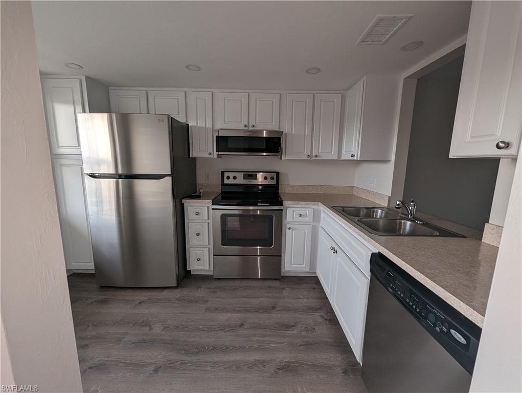 1519 Cape Coral PKWY W # 8, CAPE CORAL FL 33914-2