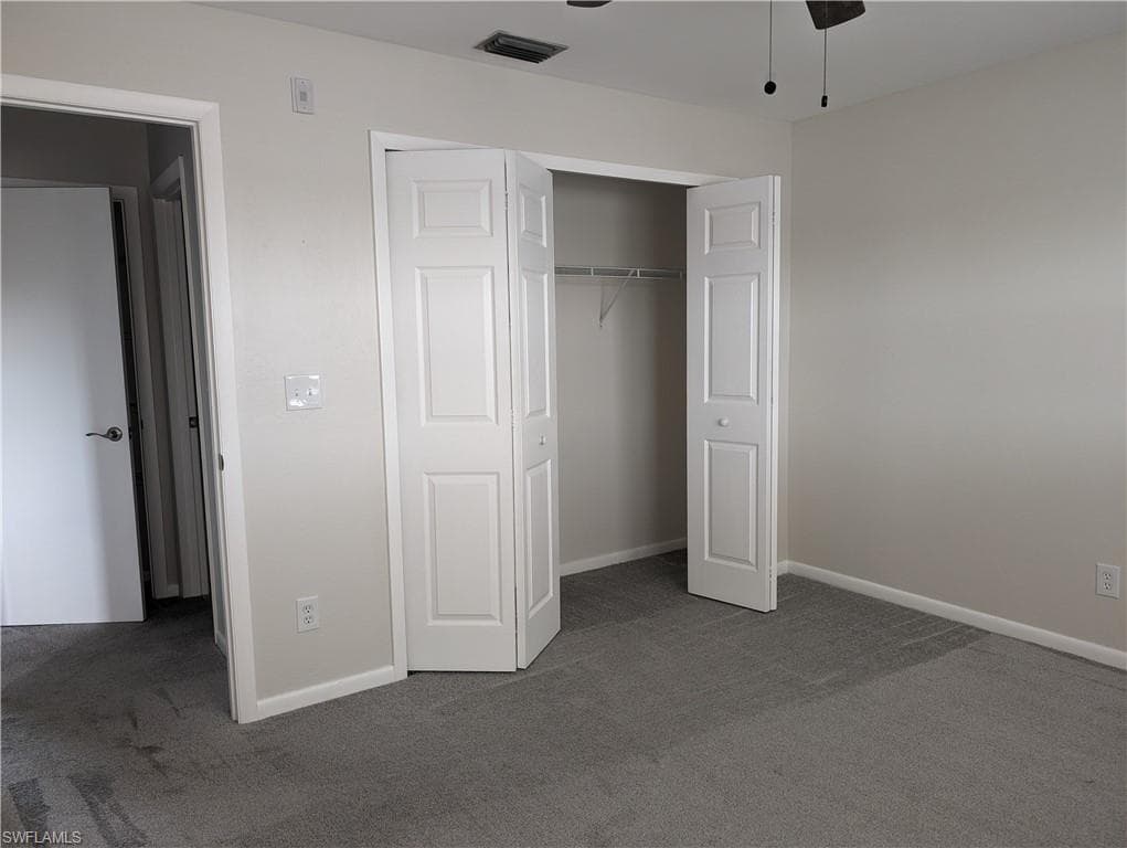 1519 Cape Coral PKWY W # 8, CAPE CORAL FL 33914-9