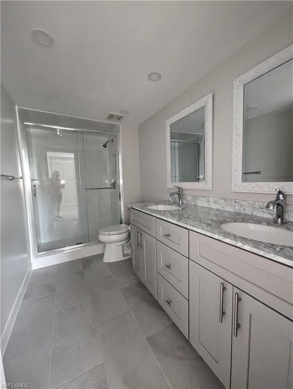 1519 Cape Coral PKWY W # 8, CAPE CORAL FL 33914-13