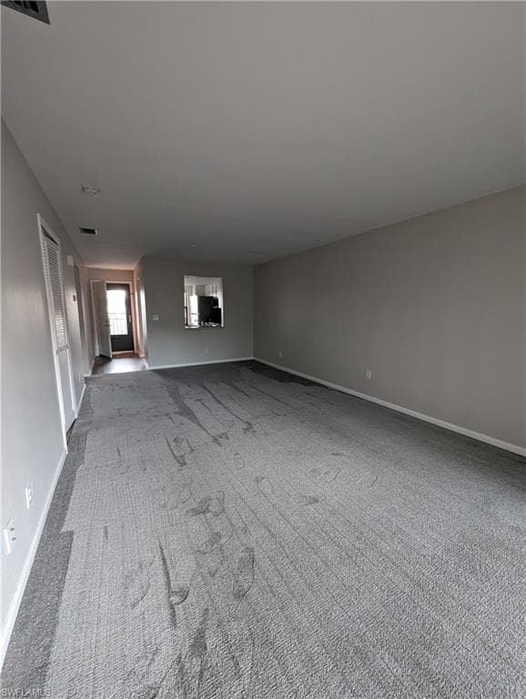 1519 Cape Coral PKWY W # 8, CAPE CORAL FL 33914-17