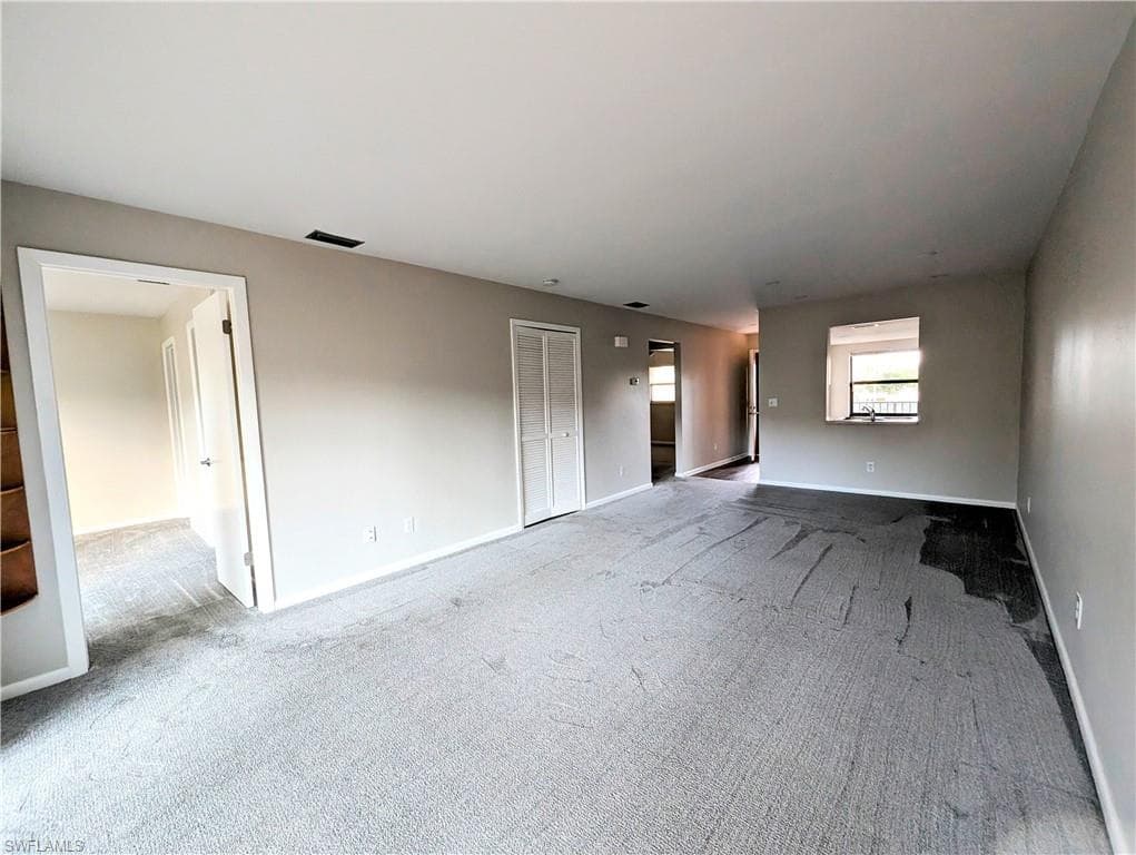 1519 Cape Coral PKWY W # 8, CAPE CORAL FL 33914-18