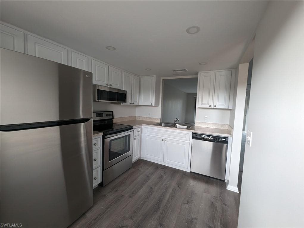 1519 Cape Coral PKWY W # 8, CAPE CORAL FL 33914-3