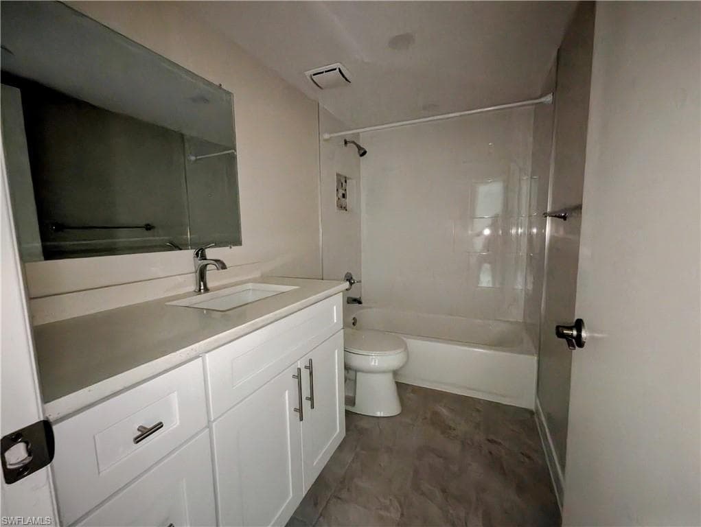 1519 Cape Coral PKWY W # 8, CAPE CORAL FL 33914-7