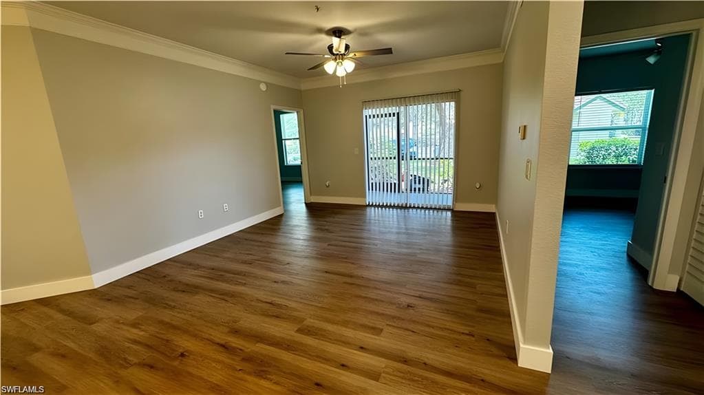 11530 Villa Garden # 1101, FORT MYERS FL 33913-22