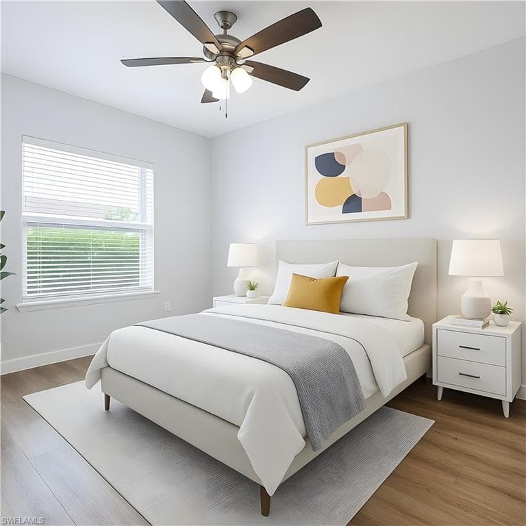 11530 Villa Garden # 1101, FORT MYERS FL 33913-1