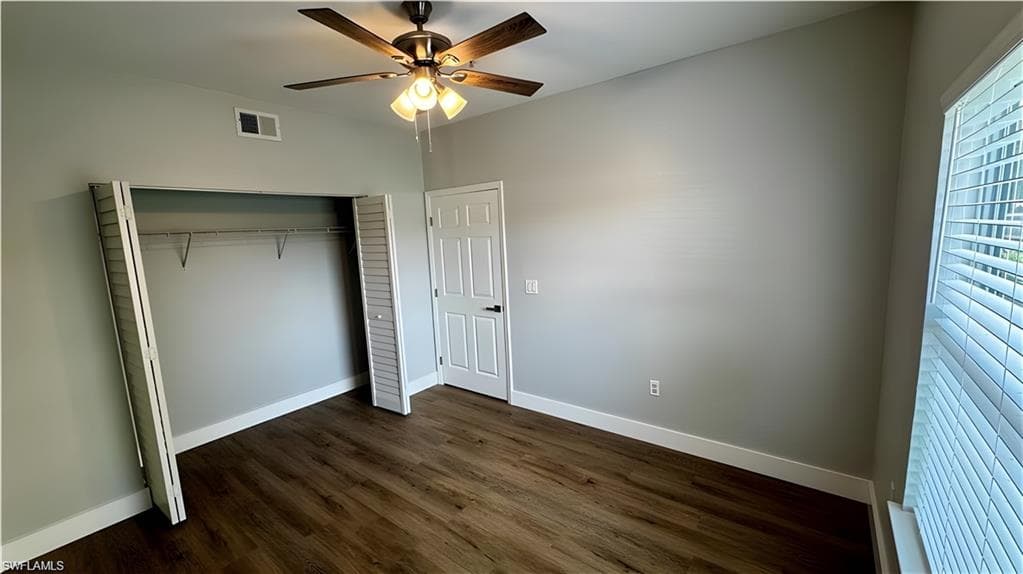 11530 Villa Garden # 1101, FORT MYERS FL 33913-5