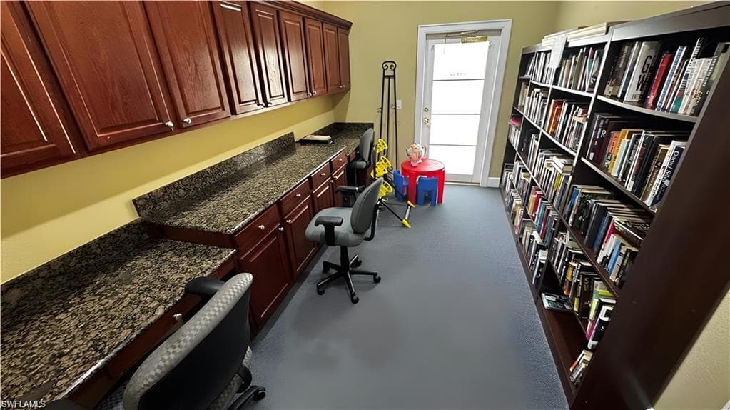 11530 Villa Garden # 1101, FORT MYERS FL 33913-45