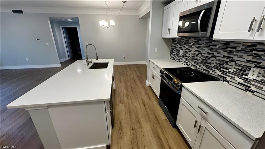 11530 Villa Garden # 1101, FORT MYERS FL 33913-12