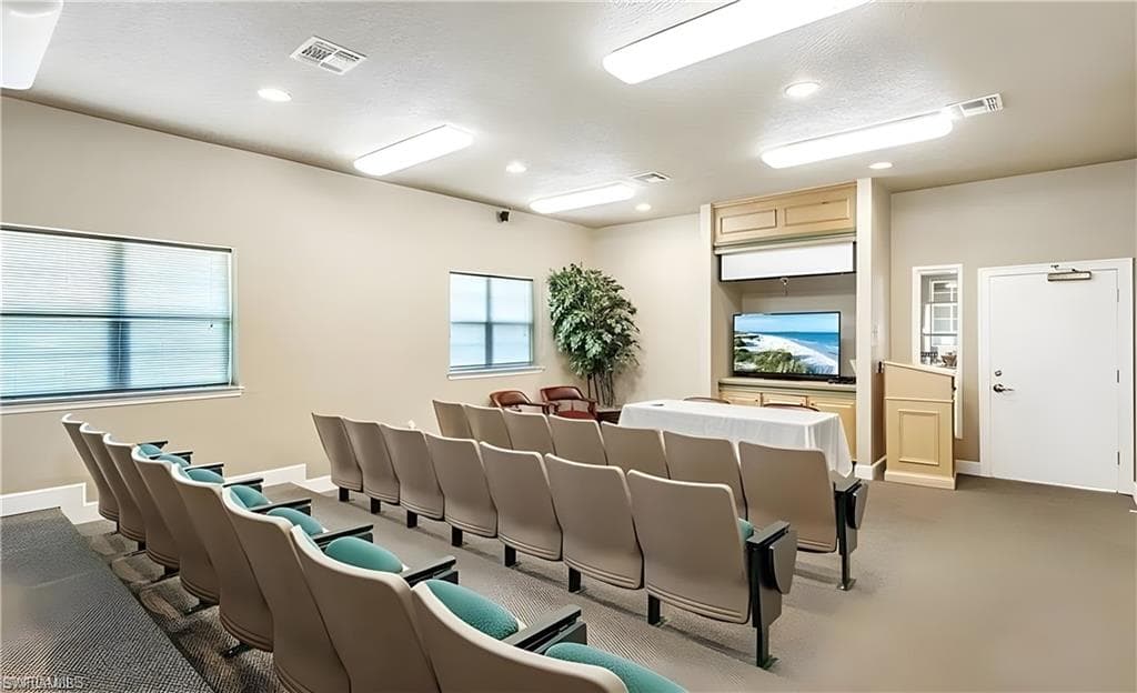 11530 Villa Garden # 1101, FORT MYERS FL 33913-46