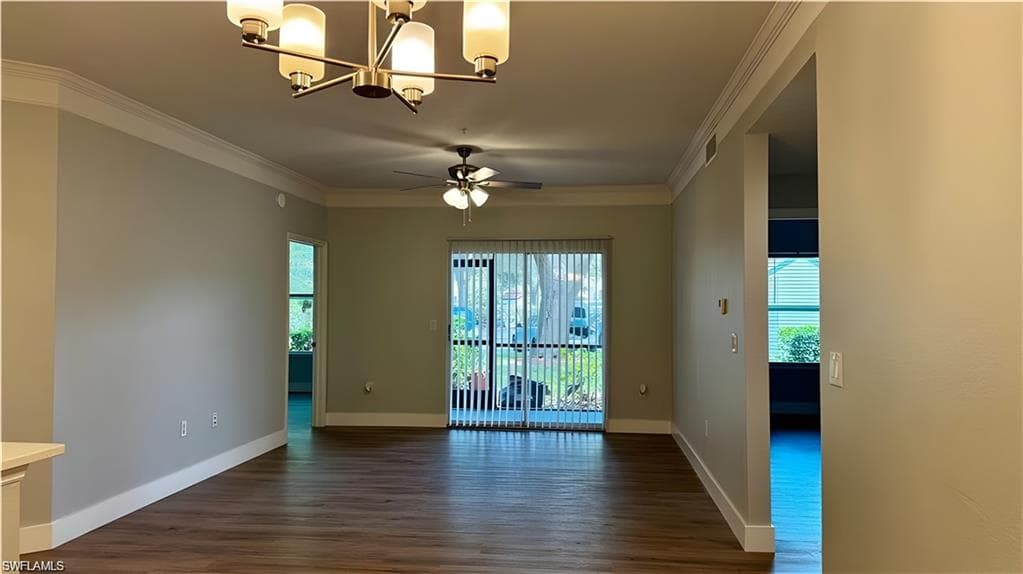 11530 Villa Garden # 1101, FORT MYERS FL 33913-21