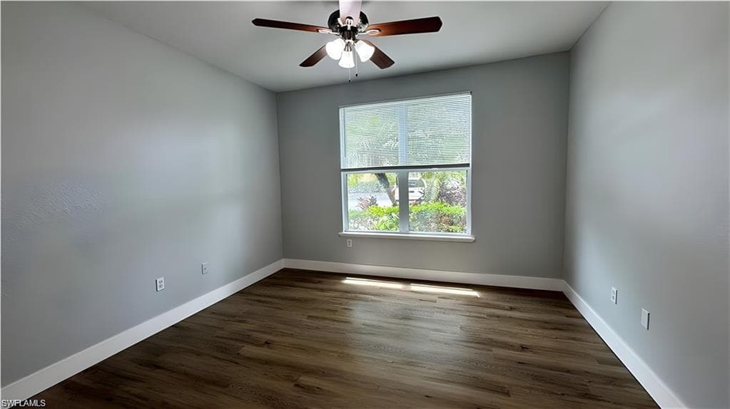 11530 Villa Garden # 1101, FORT MYERS FL 33913-8