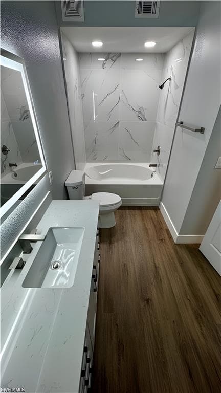 11530 Villa Garden # 1101, FORT MYERS FL 33913-33