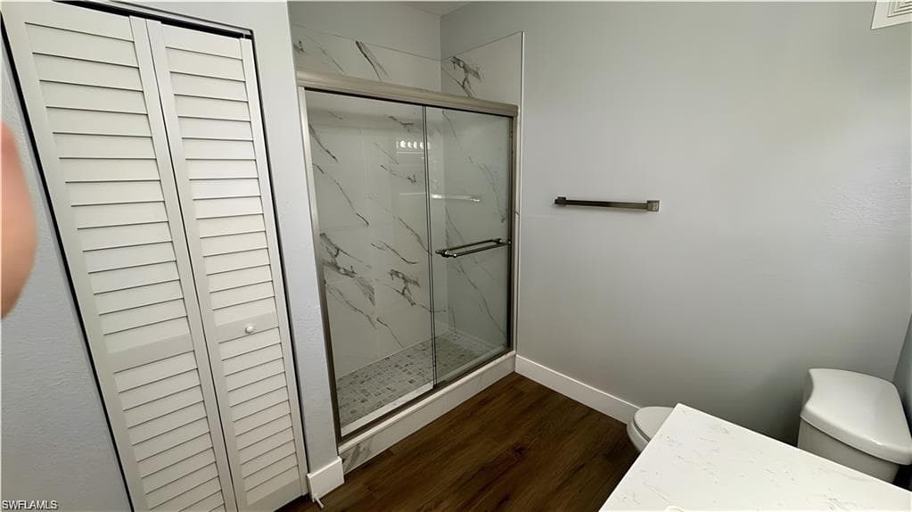 11530 Villa Garden # 1101, FORT MYERS FL 33913-32