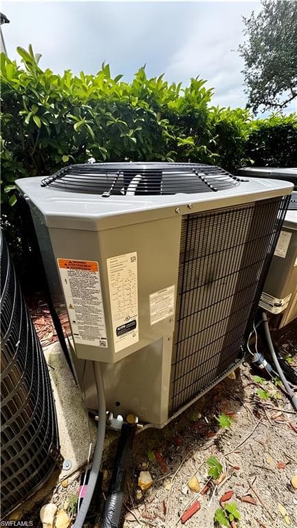 11530 Villa Garden # 1101, FORT MYERS FL 33913-36