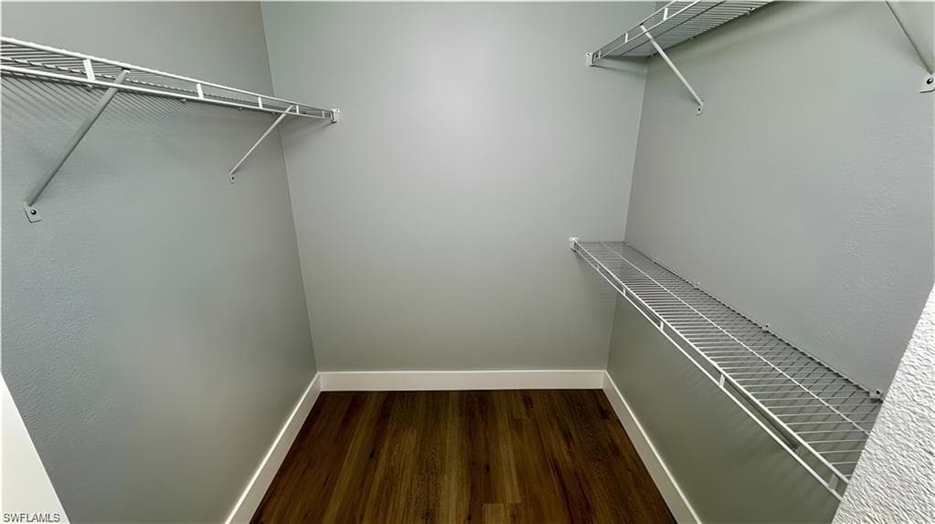 11530 Villa Garden # 1101, FORT MYERS FL 33913-10