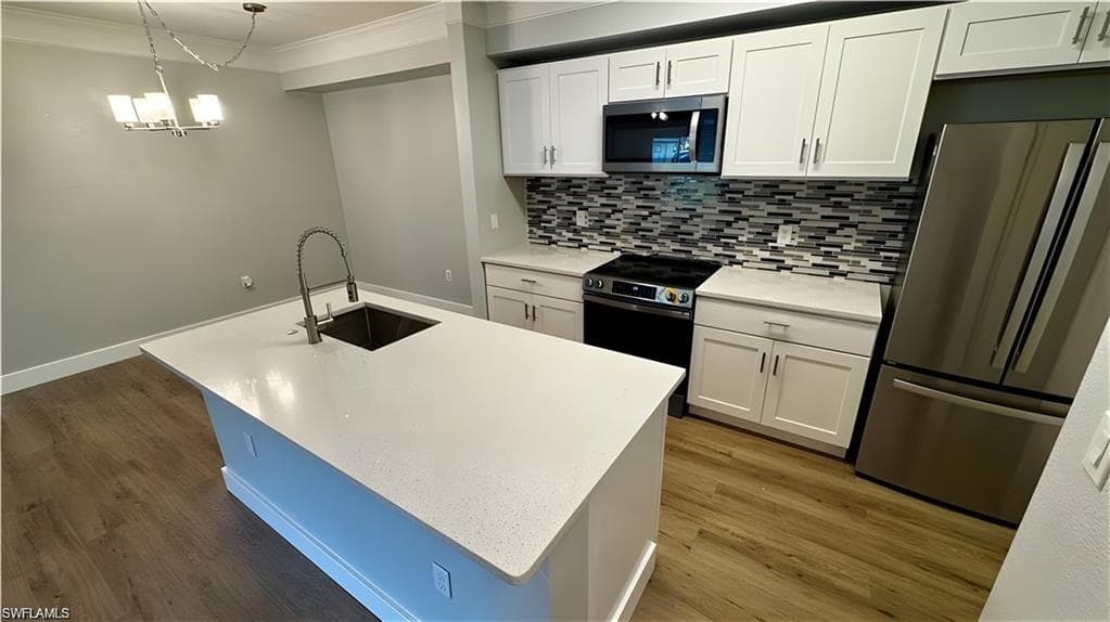 11530 Villa Garden # 1101, FORT MYERS FL 33913-18