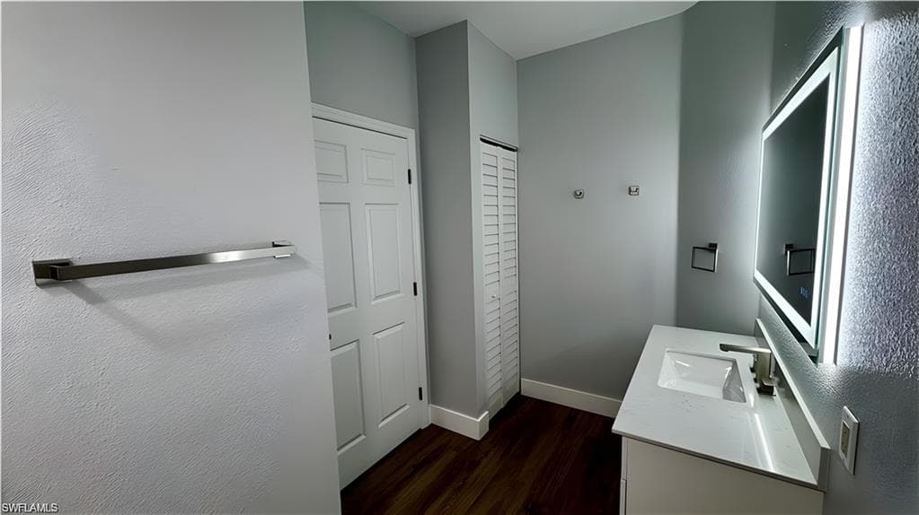 11530 Villa Garden # 1101, FORT MYERS FL 33913-28