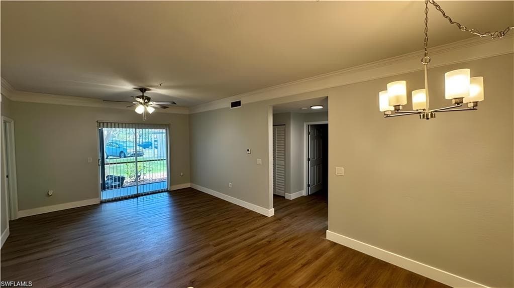 11530 Villa Garden # 1101, FORT MYERS FL 33913-24