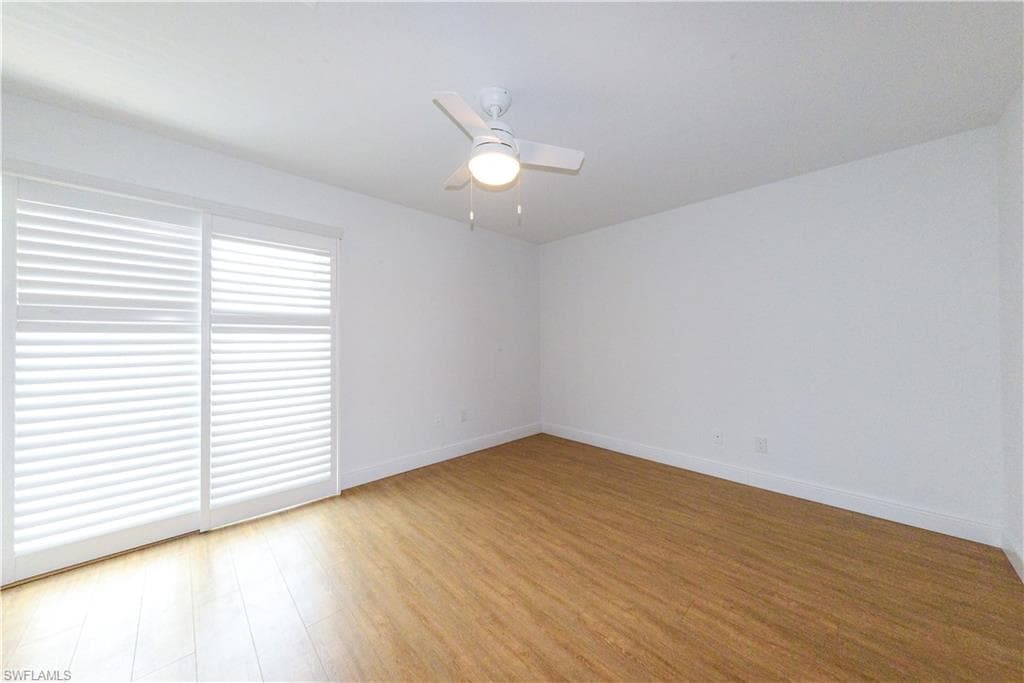 18026 San Carlos BLVD # 80, FORT MYERS BEACH FL 33931-22