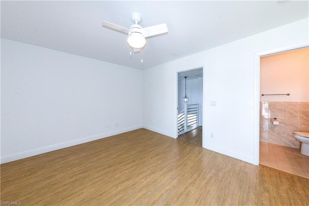 18026 San Carlos BLVD # 80, FORT MYERS BEACH FL 33931-26