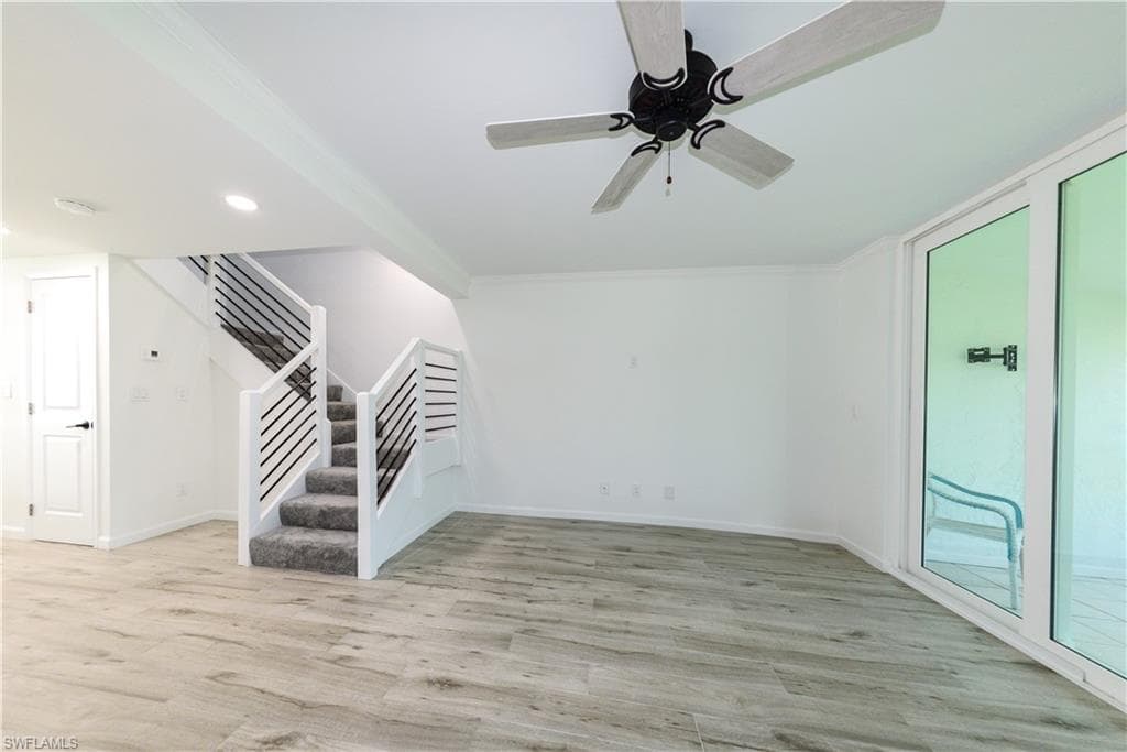 18026 San Carlos BLVD # 80, FORT MYERS BEACH FL 33931-12