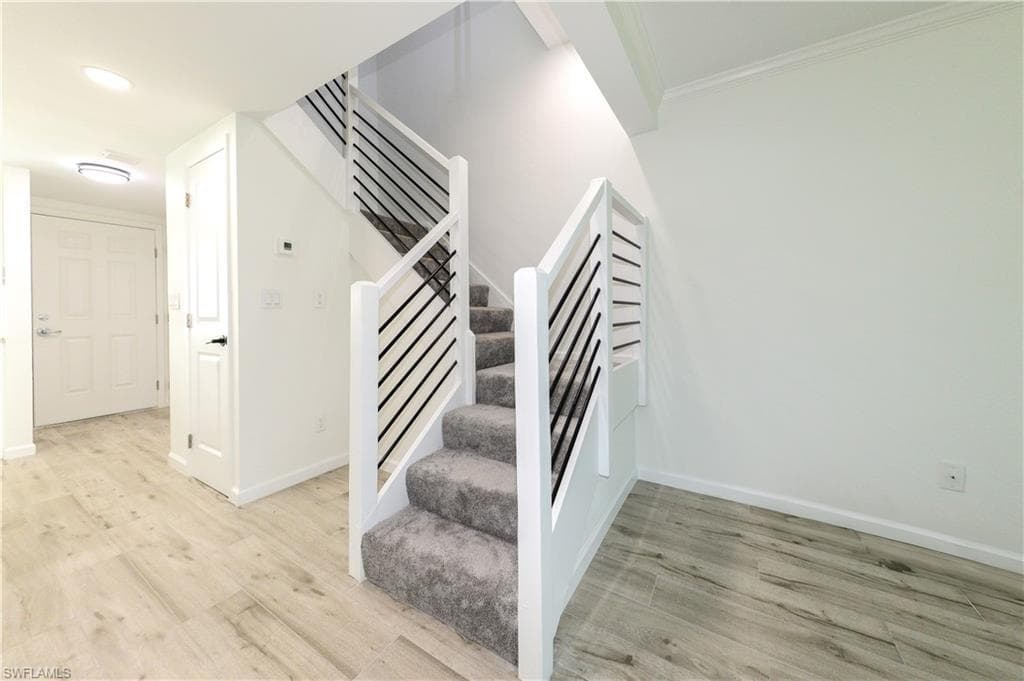 18026 San Carlos BLVD # 80, FORT MYERS BEACH FL 33931-21