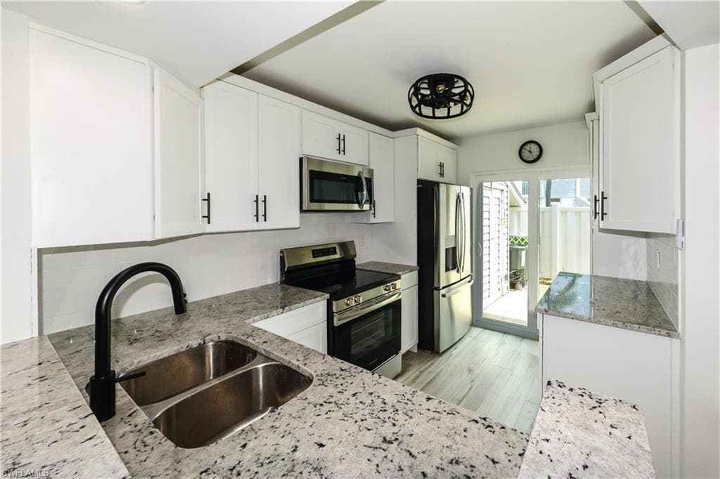 18026 San Carlos BLVD # 80, FORT MYERS BEACH FL 33931-6