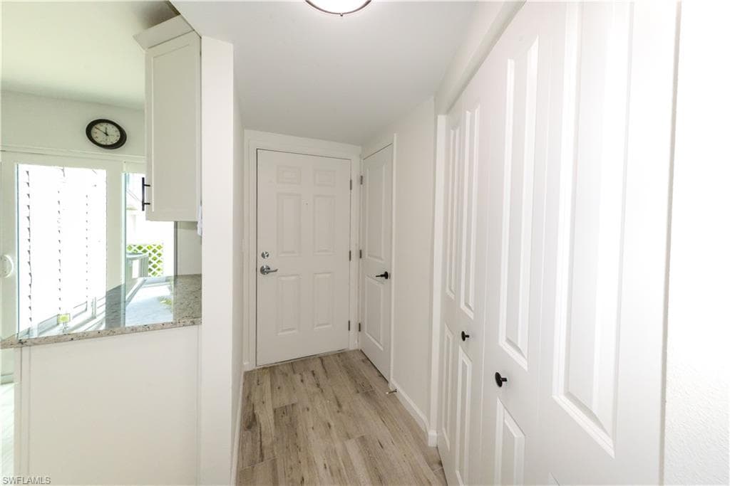 18026 San Carlos BLVD # 80, FORT MYERS BEACH FL 33931-2