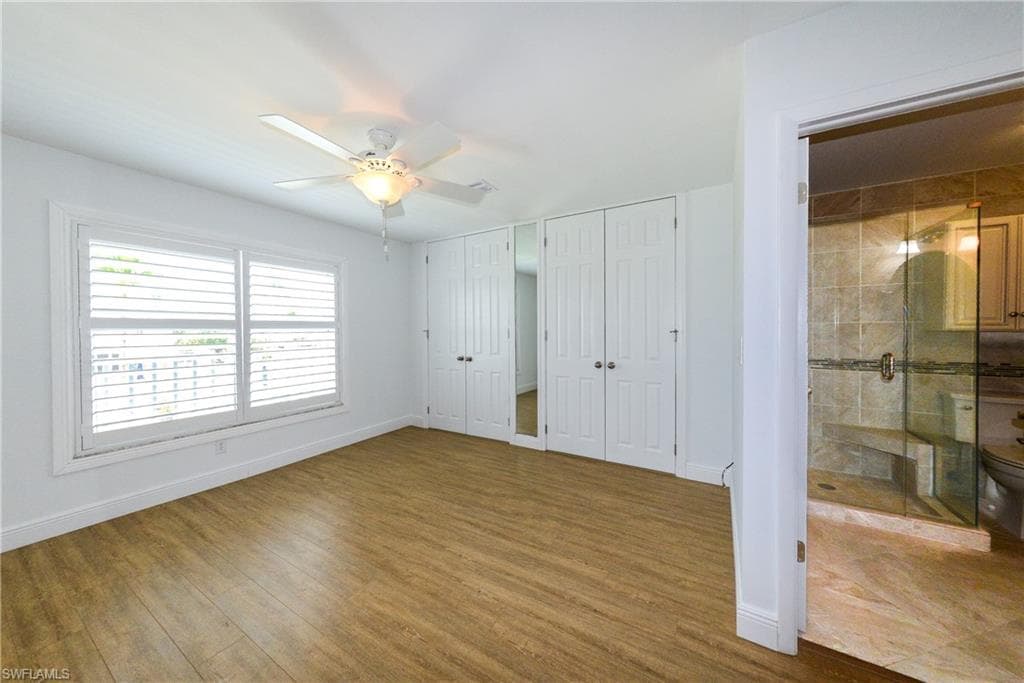 18026 San Carlos BLVD # 80, FORT MYERS BEACH FL 33931-35