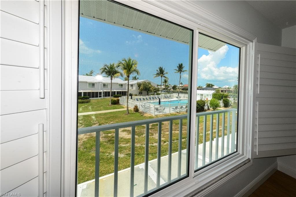 18026 San Carlos BLVD # 80, FORT MYERS BEACH FL 33931-27