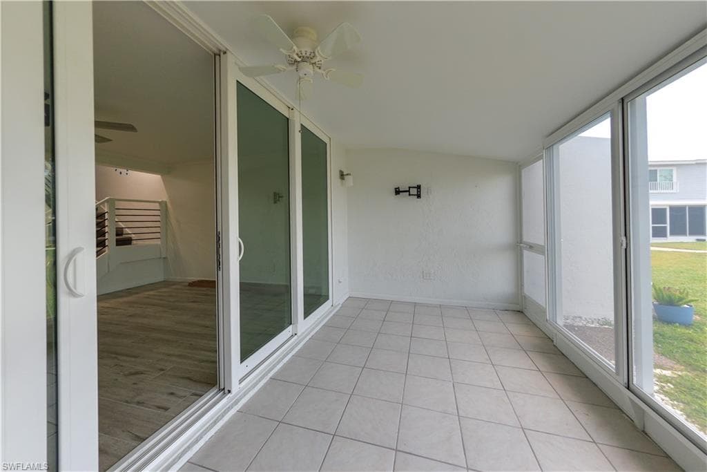 18026 San Carlos BLVD # 80, FORT MYERS BEACH FL 33931-19