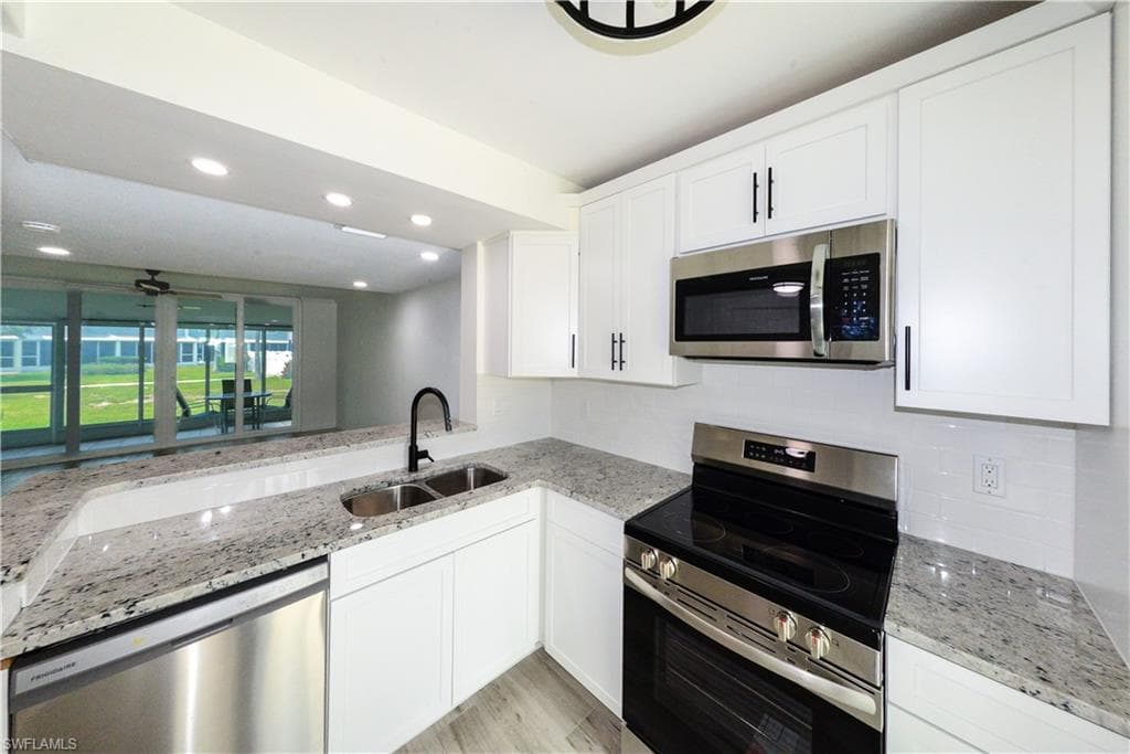 18026 San Carlos BLVD # 80, FORT MYERS BEACH FL 33931-8