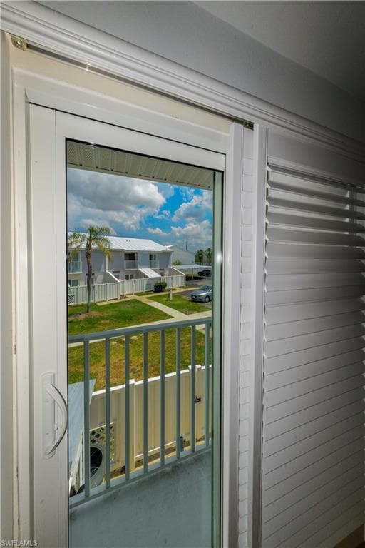 18026 San Carlos BLVD # 80, FORT MYERS BEACH FL 33931-23