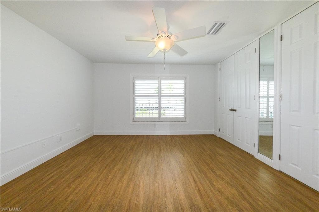 18026 San Carlos BLVD # 80, FORT MYERS BEACH FL 33931-33