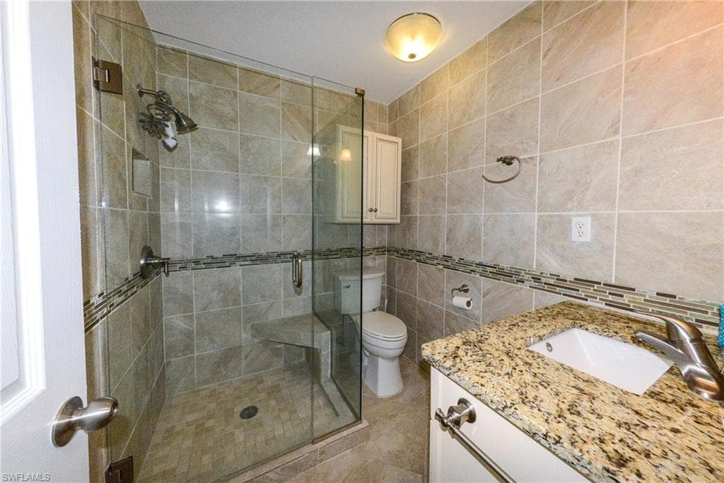 18026 San Carlos BLVD # 80, FORT MYERS BEACH FL 33931-37