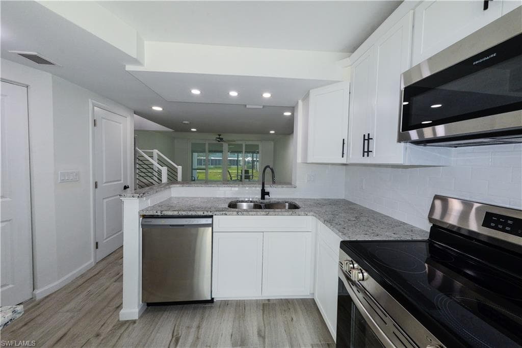 18026 San Carlos BLVD # 80, FORT MYERS BEACH FL 33931-9