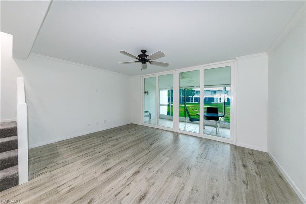 18026 San Carlos BLVD # 80, FORT MYERS BEACH FL 33931-13