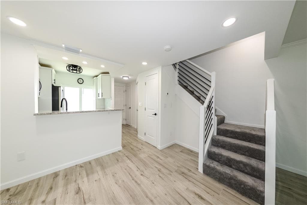 18026 San Carlos BLVD # 80, FORT MYERS BEACH FL 33931-14