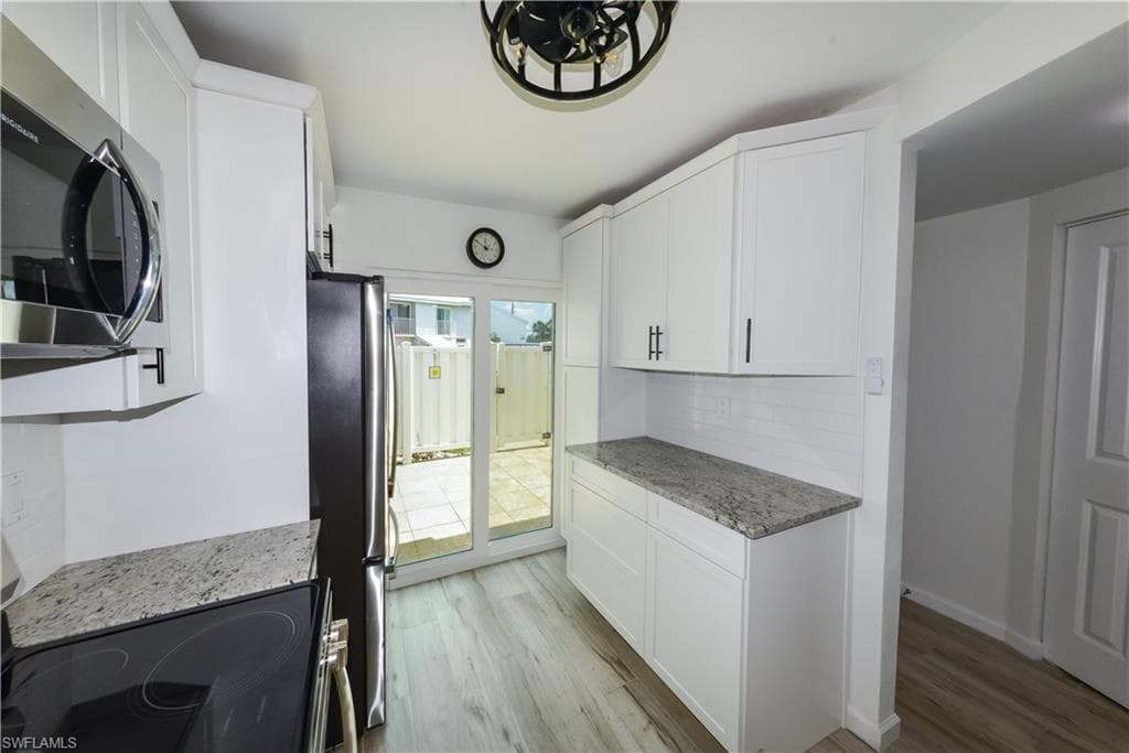 18026 San Carlos BLVD # 80, FORT MYERS BEACH FL 33931-10