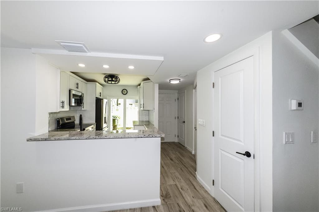 18026 San Carlos BLVD # 80, FORT MYERS BEACH FL 33931-18