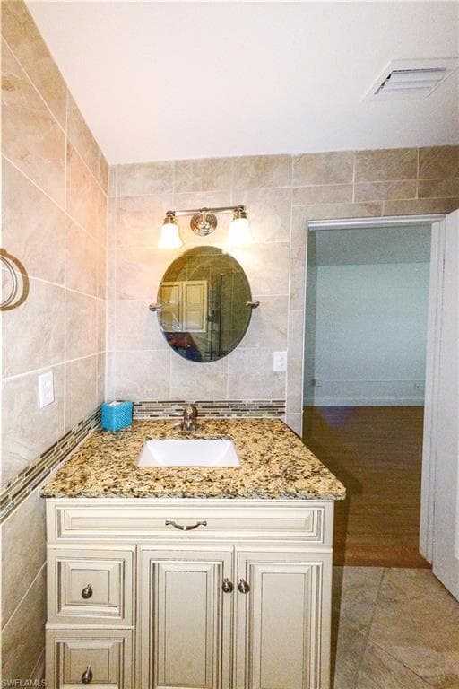 18026 San Carlos BLVD # 80, FORT MYERS BEACH FL 33931-34