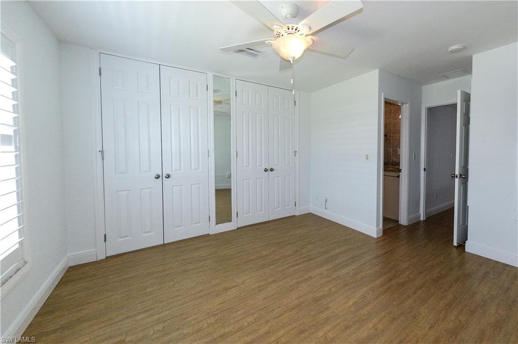 18026 San Carlos BLVD # 80, FORT MYERS BEACH FL 33931-28