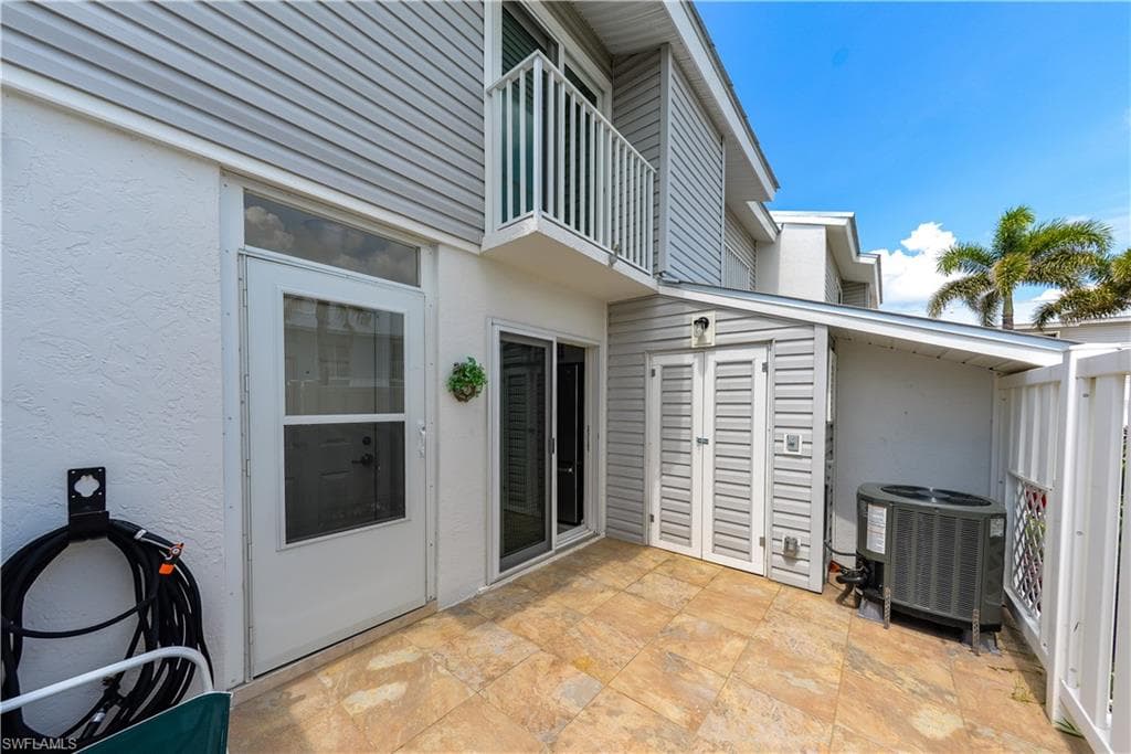 18026 San Carlos BLVD # 80, FORT MYERS BEACH FL 33931-3