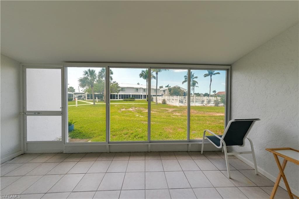 18026 San Carlos BLVD # 80, FORT MYERS BEACH FL 33931-20
