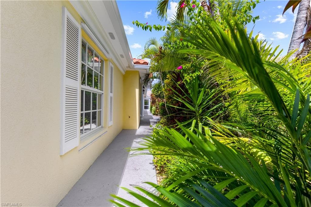 28020 Boccaccio WAY, BONITA SPRINGS FL 34135-15