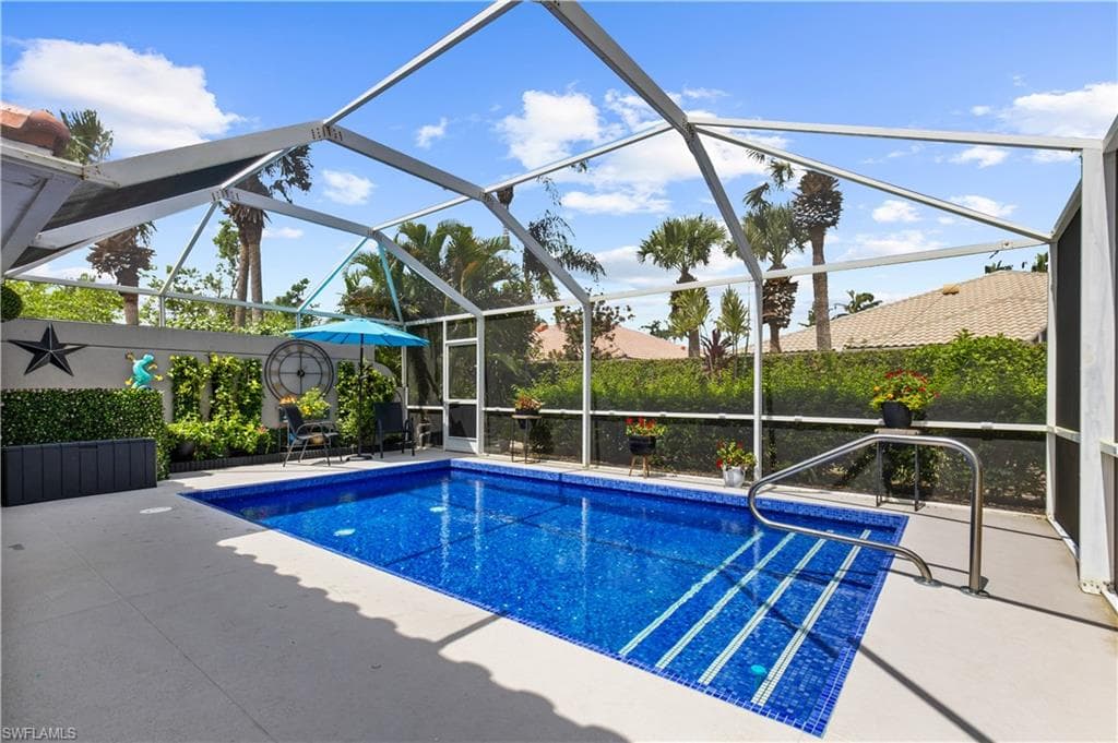 28020 Boccaccio WAY, BONITA SPRINGS FL 34135-14