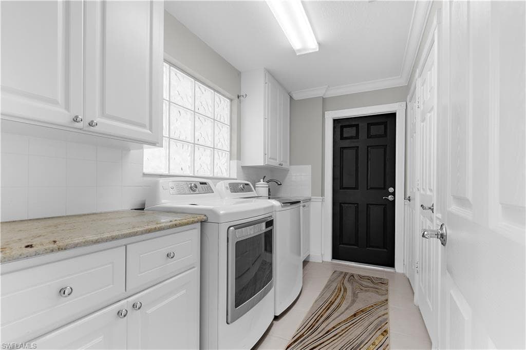 28020 Boccaccio WAY, BONITA SPRINGS FL 34135-11