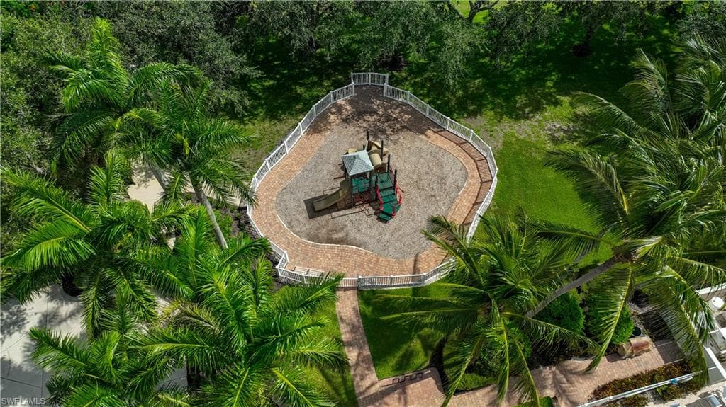 28020 Boccaccio WAY, BONITA SPRINGS FL 34135-20