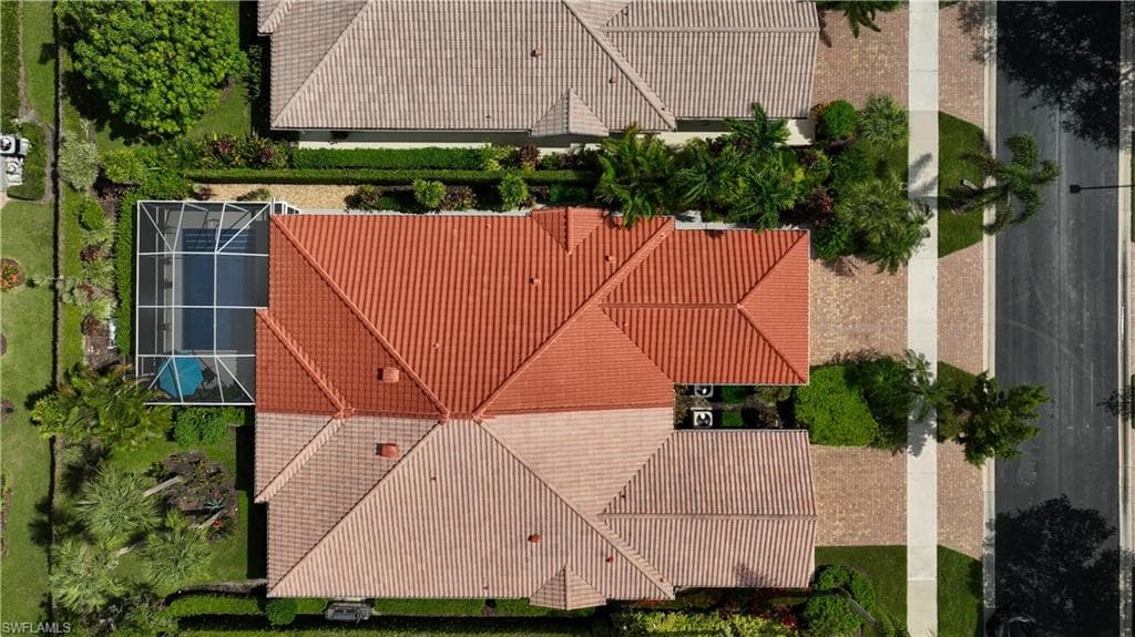 28020 Boccaccio WAY, BONITA SPRINGS FL 34135-2